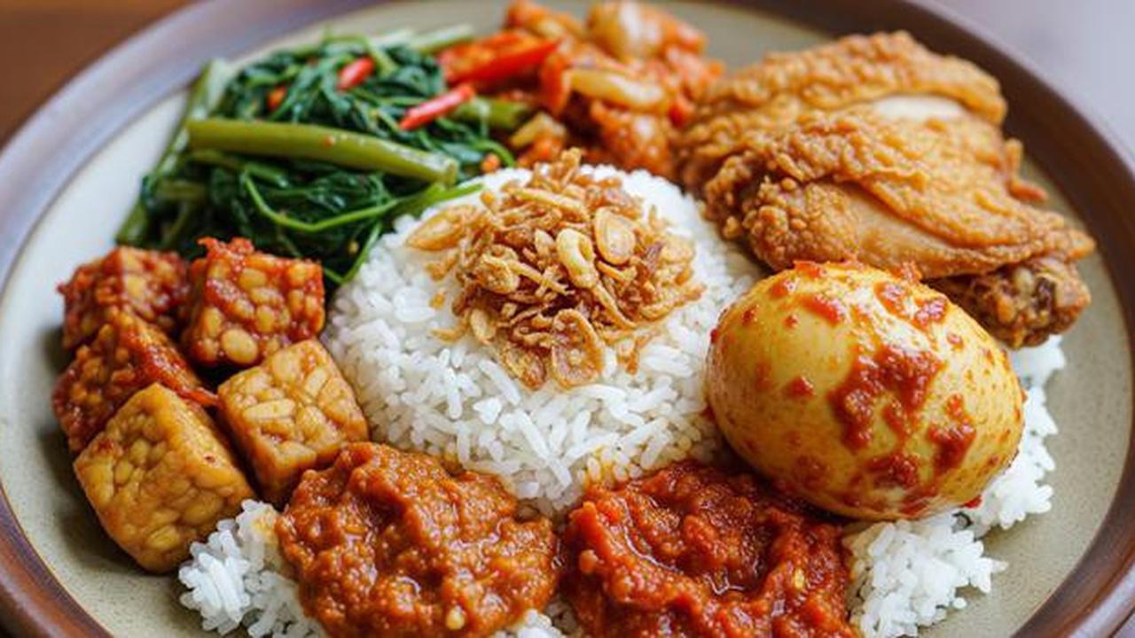 Jangan Anggap Sepele! Tubuh Gemetar Saat Lapar Bisa Berbahaya