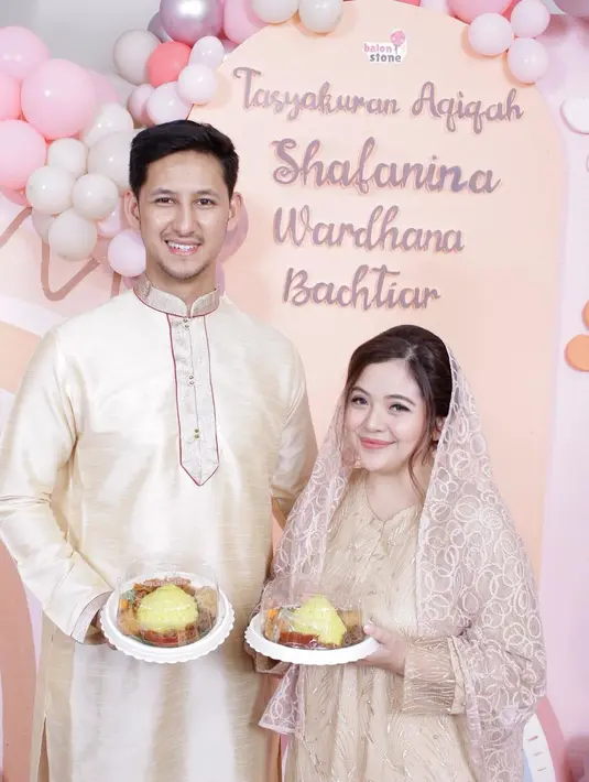 [Instagram/tasyakamila]