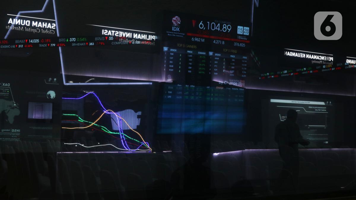 ELIT Perkuat Bisnis Keamanan Siber Sektor Ekonomi