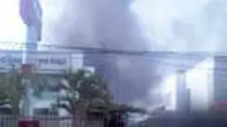 liputan6