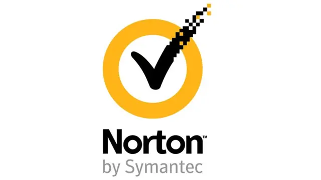 norton antivirus