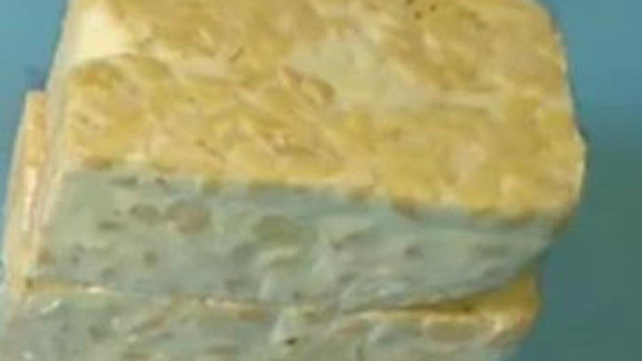 Tanpa Bahan Tambahan, Ini Cara Agar Tempe Tahan Lama Tidak Mudah Busuk