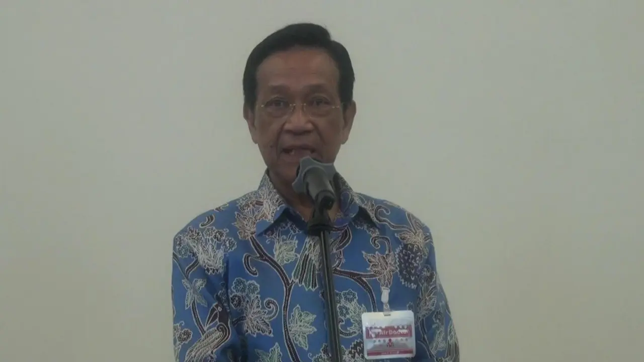 Sultan akan Jadikan Hotel di Jogja jadi Karantina Corona