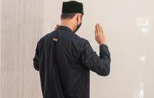 Allah Menerima Taubat, Tapi Ada Batas Waktunya! Mengapa Ini Penting untuk Kita Pahami?