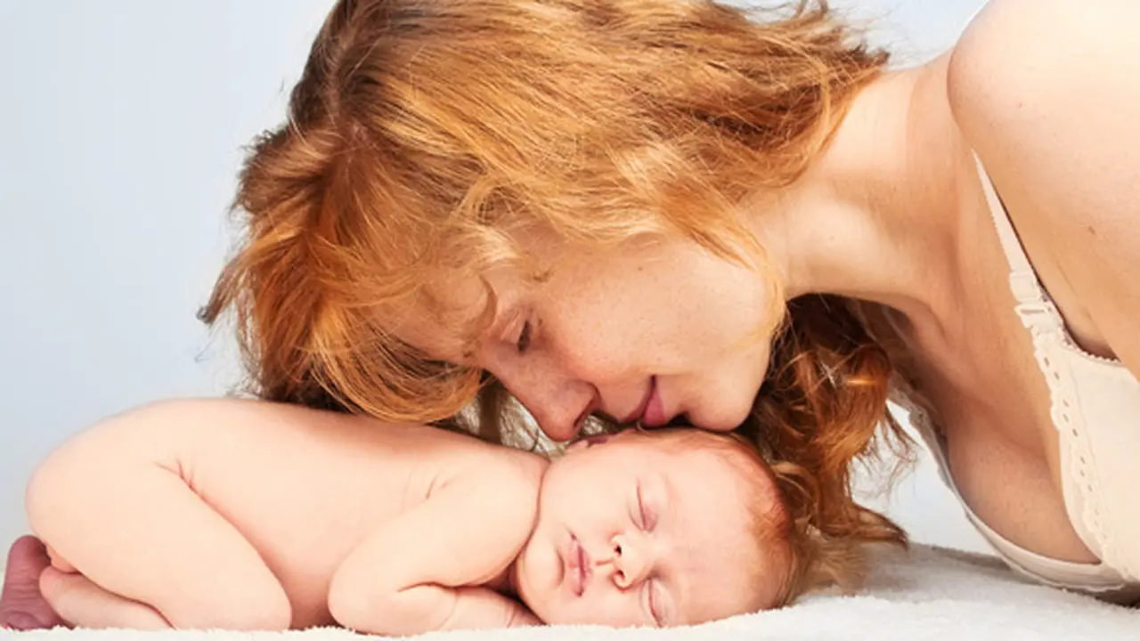 (C) shutterstock