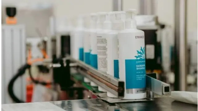 Penerapan Konsep Intelligent DermaBeauty di Indonesia dengan Ekosistem yang Komprehensif
