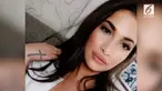 Seorang bintang porno muda tewas misterius.
