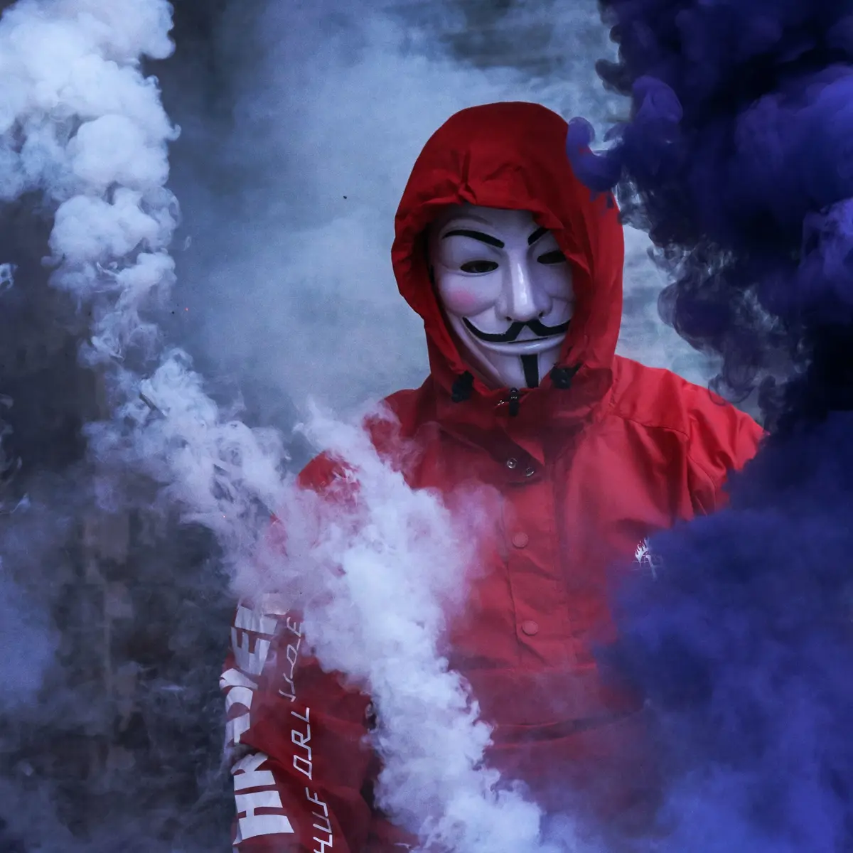 Arti Mimpi Seputar Topeng, Menjawab Rasa Penasaran - Ragam Bola.com