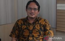 Pajak Daerah Pangkalpinang Capai Rp68 Miliar, Bakeuda Optimistis Lampaui Target