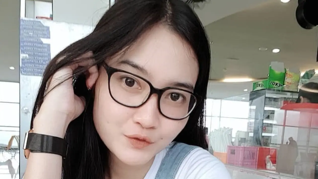 tanpa makeup