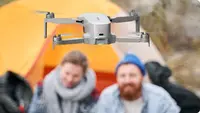 Harga Potensic Atom SE, Drone 4K Ringan Terbaik untuk Petualangan Udara Pemula yang Terjangkau