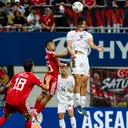 Rekor Horor Timnas Indonesia di Piala AFF usai Gagal ke Semifinal 2026