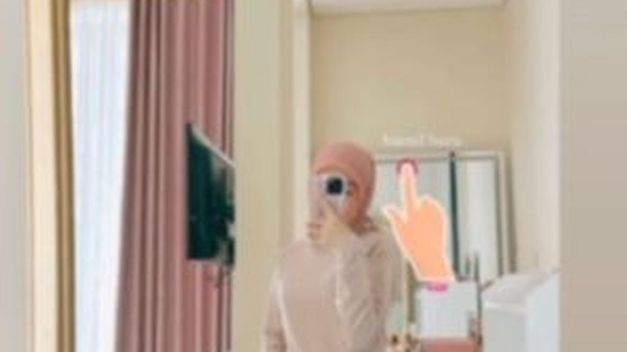 Hamil Usai 2 Bulan Menikah