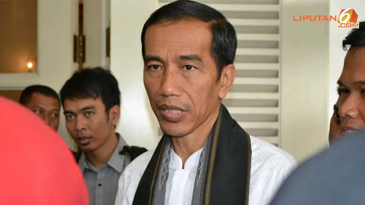 jokowi-130634-b.jpg