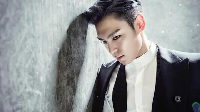 T.O.P Big Bang Dapat Pujian Sebagai Aktor