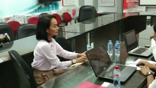 (Foto: Liputan6.com/Dian Kurniawan)