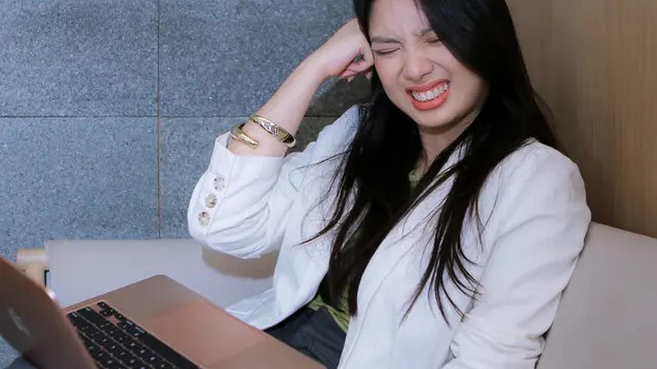 5 Tanda Impostor Syndrome, Salah Satunya Selalu Takut Gagal