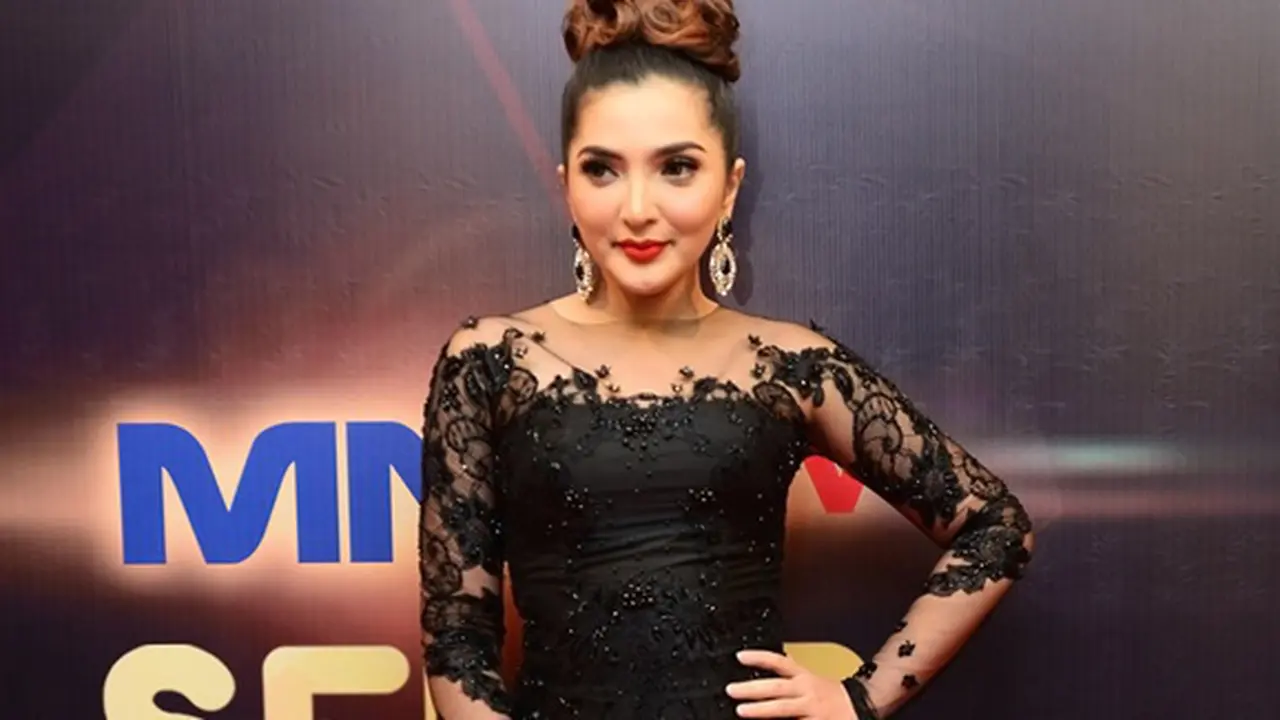 Foto: copyright KapanLagi.com