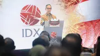 Kontribusi Pasar Saham ke PDB Minim, Indonesia Kalah dari India hingga Malaysia