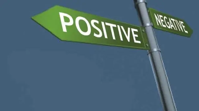 Ilustrasi. (foto: Pinterest).