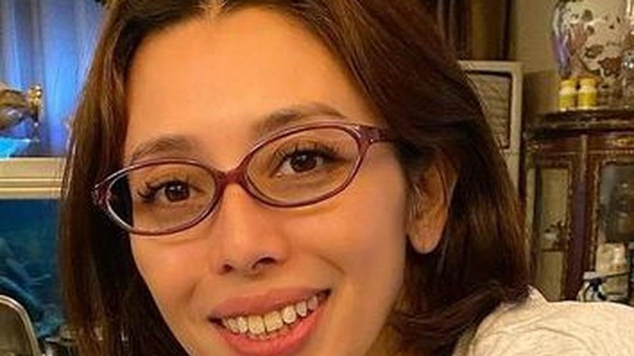 Pernah Jadi Penyanyi, 8 Foto Terbaru Eno Sigit yang Jarang Terdengar