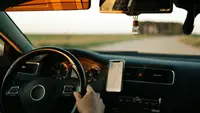 3 Parfum Mobil Favorit yang Bikin Kabin Wangi Tahan Lama dan Bebas Bau