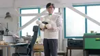liputan6