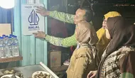 Kewajiban Sertifikasi Halal Diundur Oktober 2028, Berikut Ketentuannya