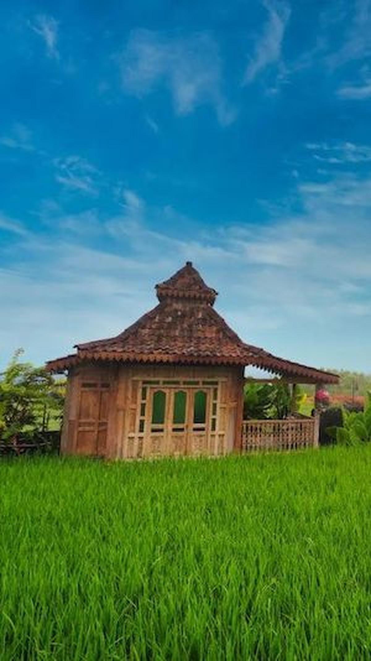 <b>Abhayagiri Restaurant&nbsp;</b><span style="border-color: rgba(229,231,235,var(--tw-border-opacity)); --tw-border-opacity: 1; --tw-shadow: 0 0 #0000; --tw-ring-inset: var(--tw-empty, ); --tw-ring-offset-width: 0px; --tw-ring-offset-color: #fff; --tw-ri