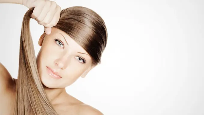 Courtesy ShutterStock.com