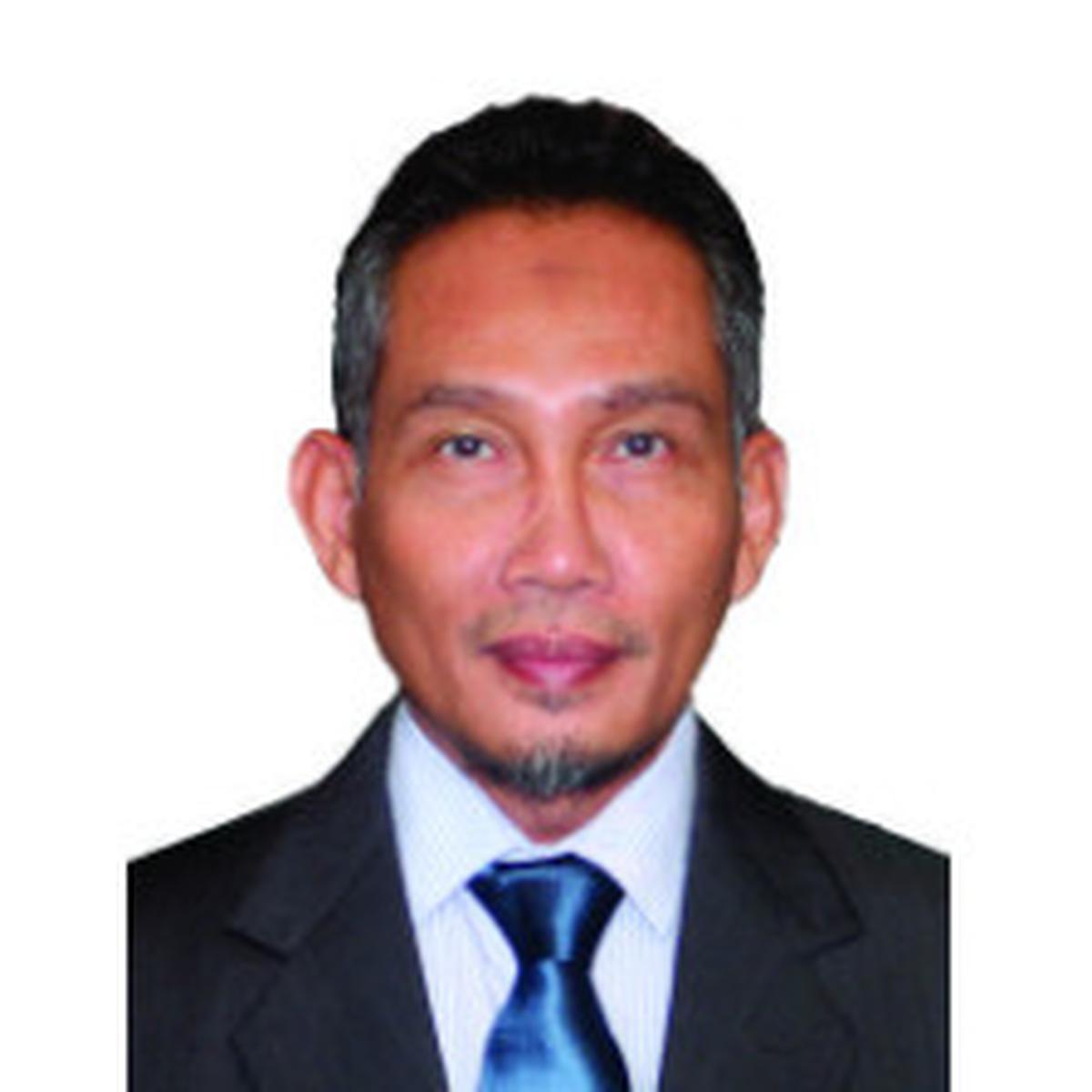 Guru Besar UGM terlibat kekerasan seksual