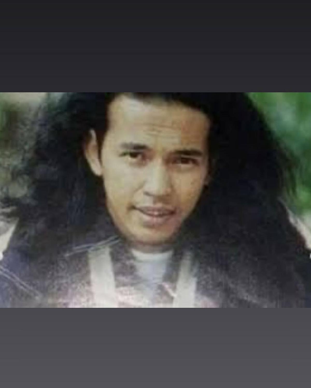 6 Potret Kemiripan Abidzar Al Ghifari dengan Mendiang Ustaz Jefri Al Buchori