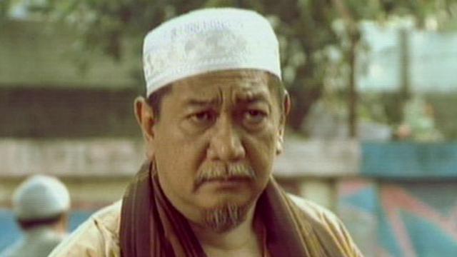Berita Asyik Deddy Mizwar Hari Ini Kabar Terbaru Terkini Liputan6 Com