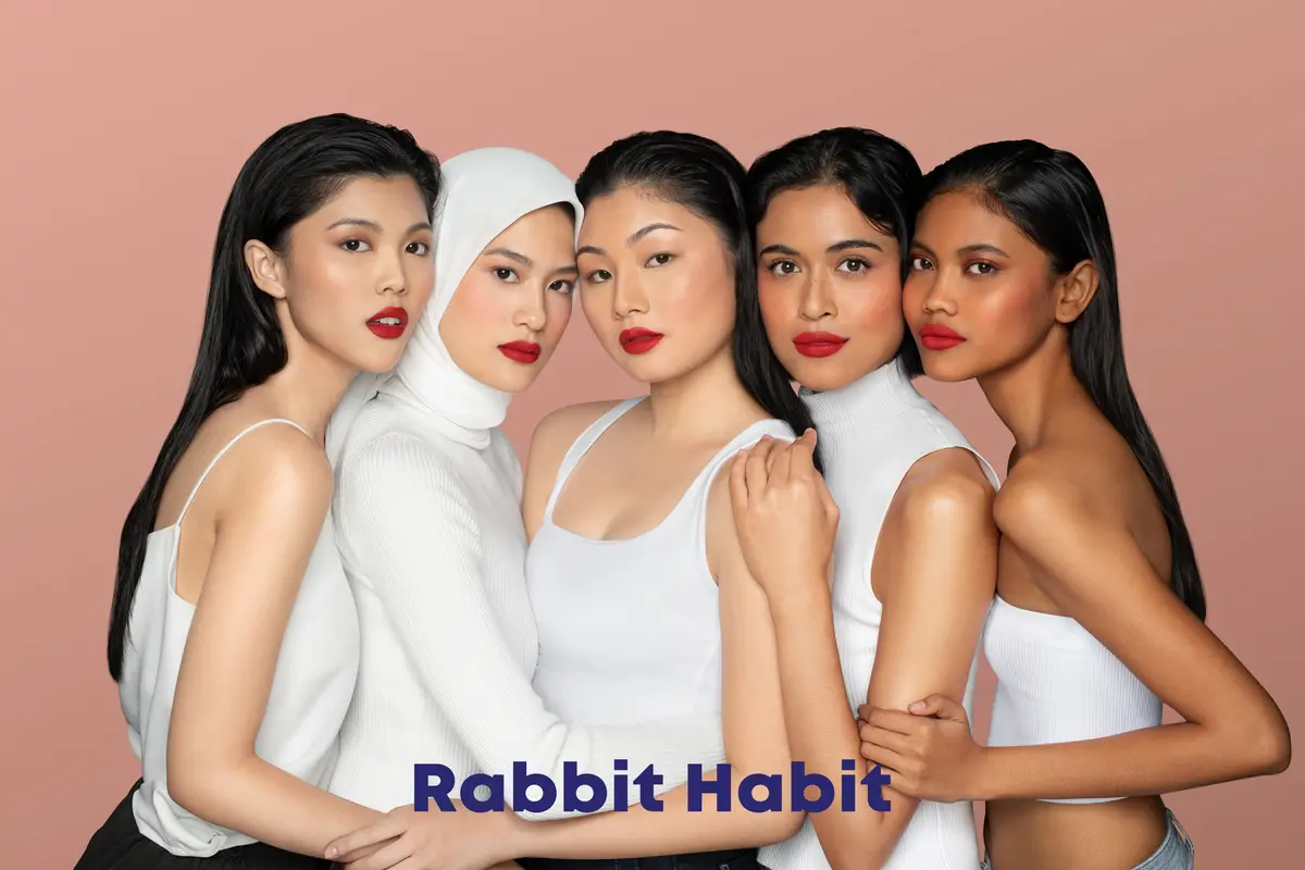 Beauty Brand Lokal Terbaru Ajak Mengubah Ritual Cantik Jadi Lebih Mudah