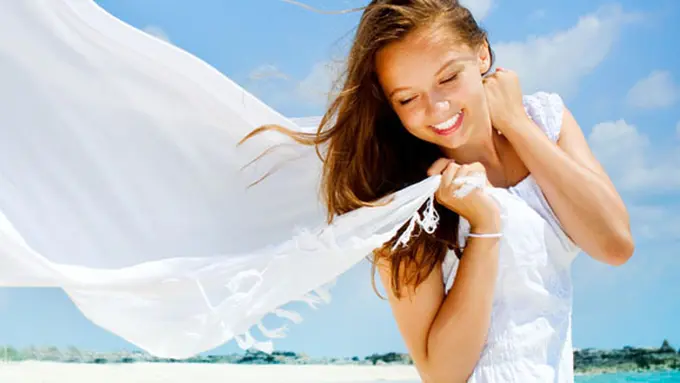 Foto: copyright shutterstock.com