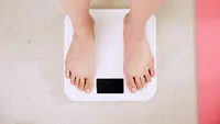 Cara Menaikkan Berat Badan dengan Cepat dan Sehat