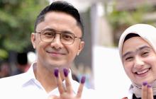 Kisah Inspiratif Hengky Kurniawan, Anak Mantan Sopir Angkot Pernah Jadi Pemulung hingga Wakil Bupati