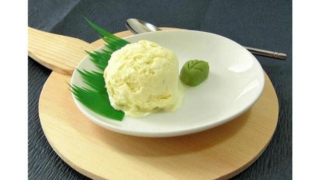 6 Es Krim Dengan Rasa Paling Unik Di Dunia Berani Coba Bisnis Liputan6 Com
