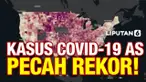 pecah rekor
