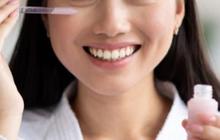 5 Tips Memilih Skincare yang Aman untuk Wajah Lebih Sehat dan Glowing