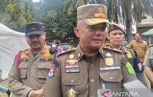 Satpol PP Medan Luncurkan Layanan Pengaduan Masyarakat, Permudah Pelaporan Gangguan Ketertiban