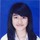 Adinda Purnama Rachmani