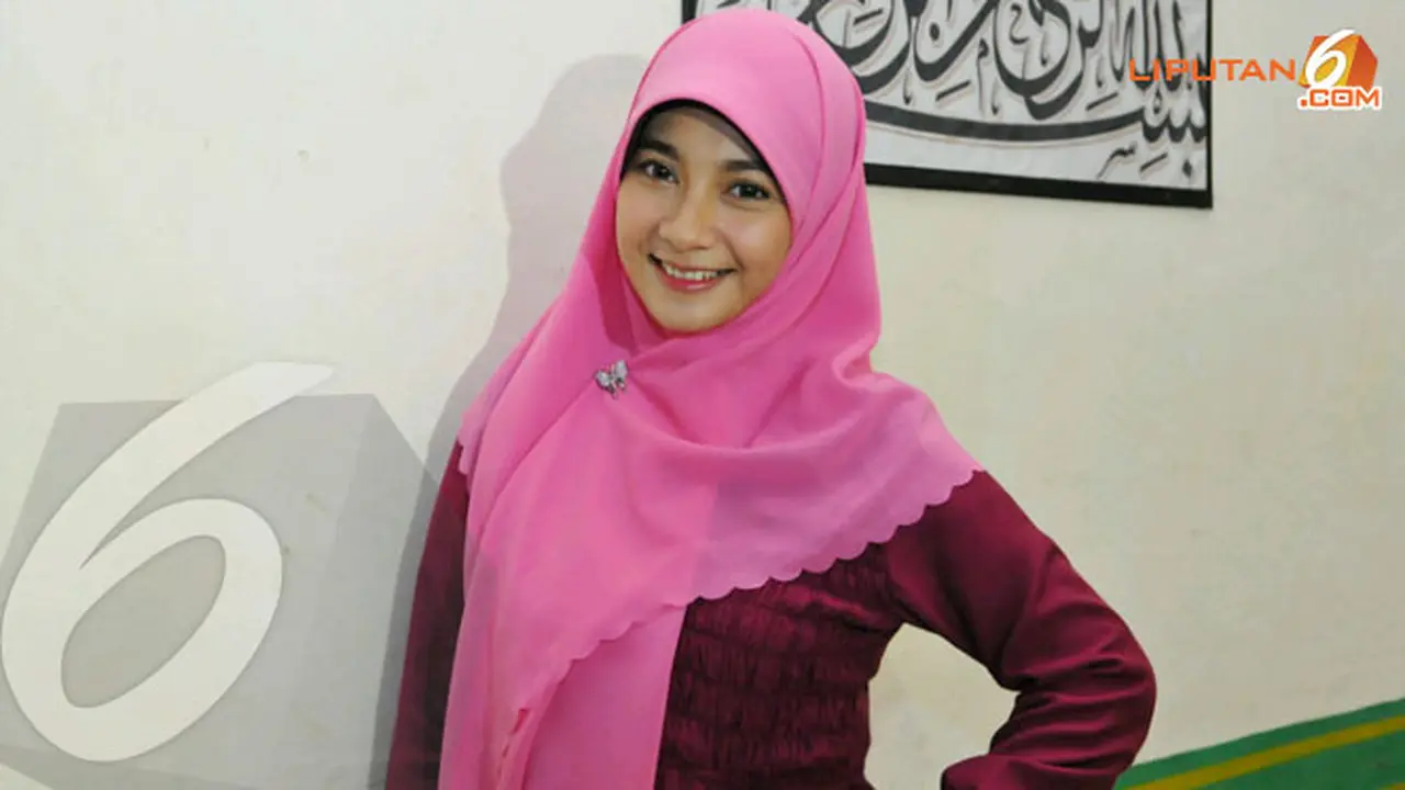 dinda-kirana-131126c.jpg