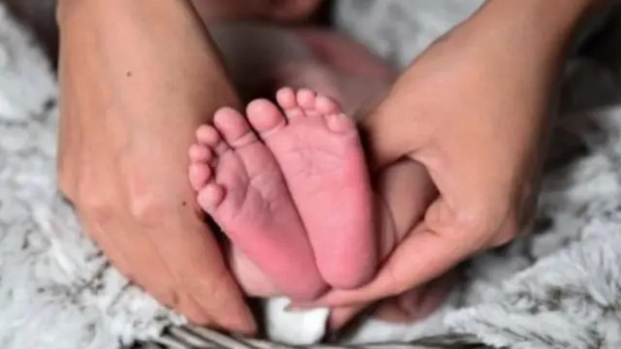 Angka Kematian Bayi di Pohuwato Tinggi, Warga Akhirnya Pilih ke Dukun Beranak