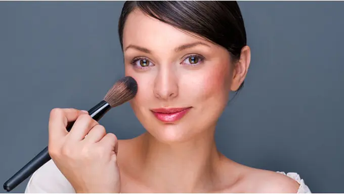 Photo copyright Thinkstockphotos.com