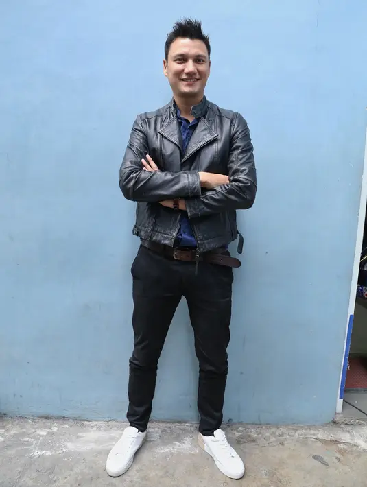 (Nurwahyunan/Bintang.com)