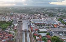 212 Perusahaan Investasi di Lebak, Serap 2.856 Tenaga Kerja