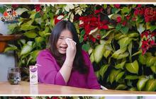 Cerita Istri Denny Sumargo Alami Keguguran, Nangis 3 Hari Sampai Rasakan Tak Enaknya Jadi Istri Artis
