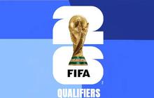 New Zealand Akhirnya Kembal Pentas di Piala Dunia 2026 Usai Kalahkan Kaledonia Baru