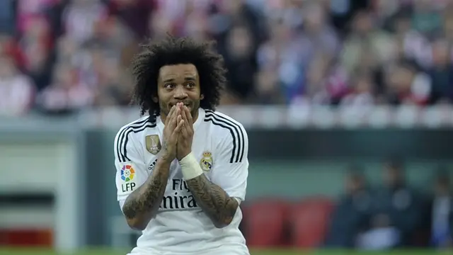 Marcelo
